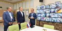 Губернатор Алтайского края прокомментировал результаты выборов в Госдуму и АКЗС - Газета Бийский рабочий