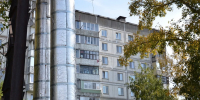 В каких районах Бийска 21 сентября отключат электроэнергию и горячую воду - Газета Бийский рабочий