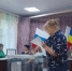 Стали известны имена новых депутатов Азовской городской Думы - Azov.DonDay.Ru