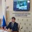 Комитет Совета Федерации по аграрно-продовольственной политике и природопользованию провел совещание по вопросам доступности ветеринарной помощи гражданам - Департамент ветеринарии