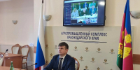 Комитет Совета Федерации по аграрно-продовольственной политике и природопользованию провел совещание по вопросам доступности ветеринарной помощи гражданам - Департамент ветеринарии