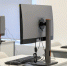 Новый «Урок цифры» познакомит с искусственным интеллектом и 3D-технологиями - MosRegToday.Ru