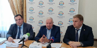 21.09.2026.1 1 - Общественная палата