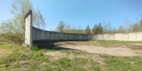 О продаже муниципального имущества - Эжвинский район