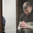 Бывший руководитель учебного центра МВД по Коми останется под стражей - Bnkomi.Ru