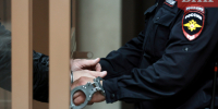 В Сыктывкаре задержали торговца наркотиками - Bnkomi.Ru