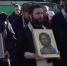 Верующие прошли Крестным ходом во имя чуда, совершённого Архангелом Михаилом - ГТРК Урал