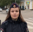 В Улан-Удэ на «зебре» сбили женщину с ребенком в коляске - Газета Номер один