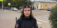 В Улан-Удэ на «зебре» сбили женщину с ребенком в коляске - Газета Номер один