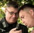 D20vLYmekEW1ARc3ZJiLXYl7rxy0qy71XztlOnPomwwpgss7aNpOuddKvKtM_SIxK43qTUkm4I8FJOz-iXebNn98.jpg - Блокнот Волжского