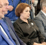 Сергей Ситников: мы умеем консолидироваться и всегда дадим ответ - Администрация области