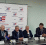 Представители политических партий отметили качественную организацию выборов в Костромской области - Администрация области