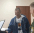 В Костромской области продолжается реализация программы по выдаче сертификатов на приобретение жилья для детей-сирот - Департамент по труду и соцзащите