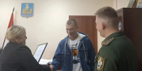 В Костромской области продолжается реализация программы по выдаче сертификатов на приобретение жилья для детей-сирот - Департамент по труду и соцзащите