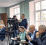 Областная избирательная комиссия озвучила предварительные итоги голосования в Костромской области - Администрация области