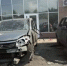 11 мирных жителей ранены сегодня в результате очередных атак со стороны ВСУ - 9 Канал Старый Оскол