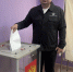 Сделали свой выбор окончательно - Smi.Kuban.Info