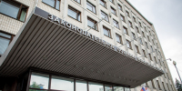 В Вологодской области детей учителей будут брать в детсады в первоочередном порядке - Gorodvo.Ru