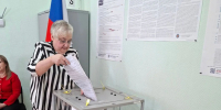 Нажмите чтобы посмотреть увеличенное изображение - Уполномоченный по правам человека