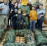В Дым-Тамакском СДК прошло важное событие - Ютазинский район