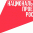 ​Жители региона могут проголосовать за подключение деревень и сел к высокоскоростному мобильному интернету - Правительство