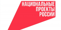 ​Жители региона могут проголосовать за подключение деревень и сел к высокоскоростному мобильному интернету - Правительство