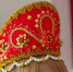 Картинка - Regions.Ru