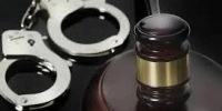 В Каспийске заключили под стражу обвиняемого в ограблении - Дагестанская правда