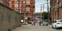 В Махачкале отремонтированы дороги по требованию прокуратуры Кировского района - Дагестанская правда