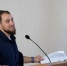 Руководитель ЦУР Дагестана провел лекцию о фактчекинге в ДГУ - Дагестанская правда