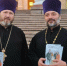 Роман Теребилкина на фото справа - Regions.Ru