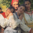 Картинка - Regions.Ru
