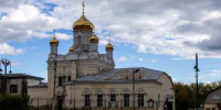 Картинка - Regions.Ru