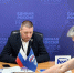 Картинка - Regions.Ru