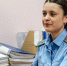 Картинка - Regions.Ru