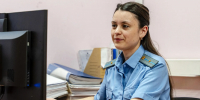Картинка - Regions.Ru