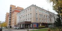 Картинка - Regions.Ru