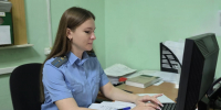 Картинка - Regions.Ru