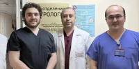 Картинка - Regions.Ru