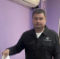 Об активности избирателей Северского района на выборах в Госдуму рассказал депутат Евгений Смычагин - Газета Кубань Сегодня