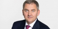 Дмитрий Ламейкин прокомментировал предварительные итоги выборов в Госдуму на Кубани - Газета Кубань Сегодня