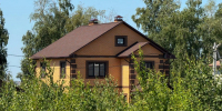Картинка - Regions.Ru