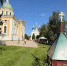 Картинка - Regions.Ru