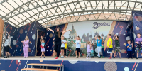 Картинка - Regions.Ru
