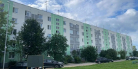 Картинка - Regions.Ru