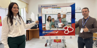 Картинка - Regions.Ru