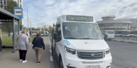 Картинка - Regions.Ru