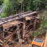 Картинка - Regions.Ru