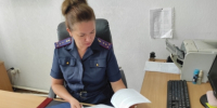 В Ставропольском крае супружеская пара обвиняется в совершении тяжких преступлений в отношении детей - СУ СК РФ
