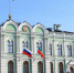 Более 2,2 млн избирателей республики приняли участие в выборах - Комитет РТ по тарифам